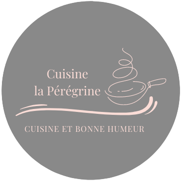 Cuisine La Pérégrine